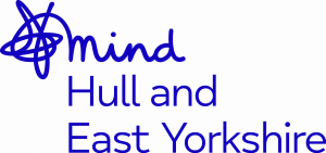 Hull_&_East_Yorkshire_Mind_Logo_stacked_RGB[10366]